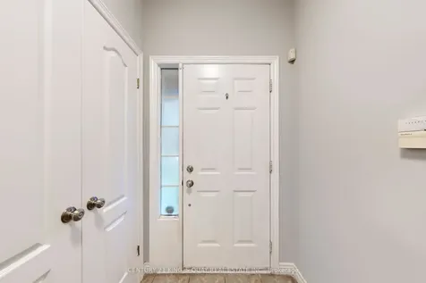 232 Stonehenge Drive Hamilton ON L9K 1R5