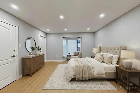232 Stonehenge Drive Hamilton ON L9K 1R5