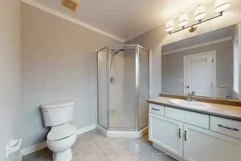 232 Stonehenge Drive Hamilton ON L9K 1R5