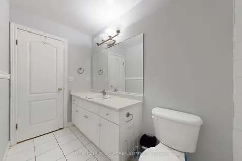 232 Stonehenge Drive Hamilton ON L9K 1R5