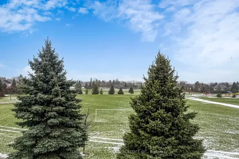 232 Stonehenge Drive Hamilton ON L9K 1R5