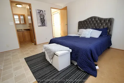 6 Olympia Avenue Puslinch ON N0B 2C0