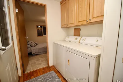 6 Olympia Avenue Puslinch ON N0B 2C0