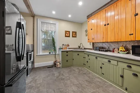 4734 County Road 2 N/a Asphodel-norwood ON K0L 1Y0