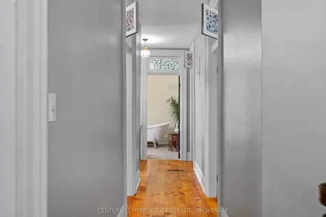 4734 County Road 2 N/a Asphodel-norwood ON K0L 1Y0