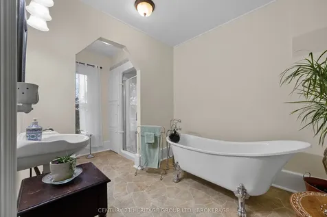 4734 County Road 2 N/a Asphodel-norwood ON K0L 1Y0