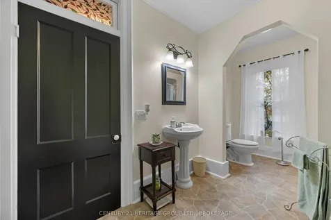 4734 County Road 2 N/a Asphodel-norwood ON K0L 1Y0