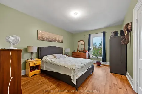 4734 County Road 2 N/a Asphodel-norwood ON K0L 1Y0