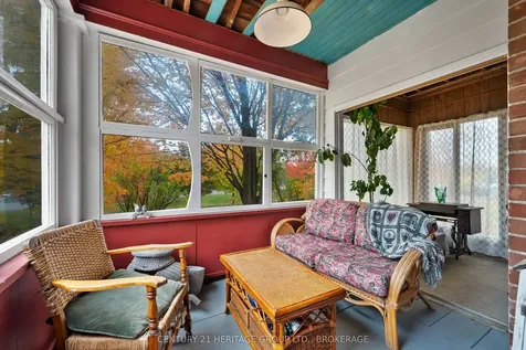 4734 County Road 2 N/a Asphodel-norwood ON K0L 1Y0