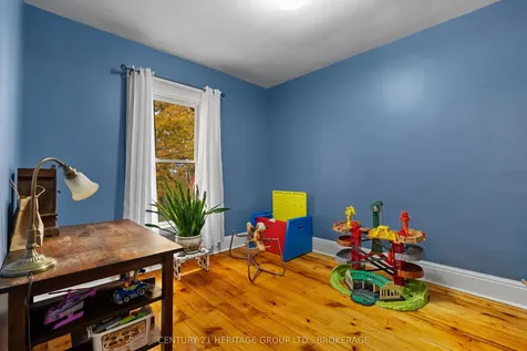 4734 County Road 2 N/a Asphodel-norwood ON K0L 1Y0