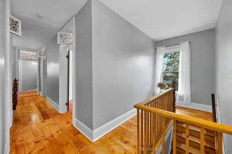 4734 County Road 2 N/a Asphodel-norwood ON K0L 1Y0