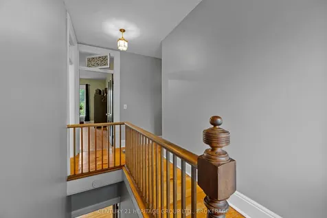 4734 County Road 2 N/a Asphodel-norwood ON K0L 1Y0