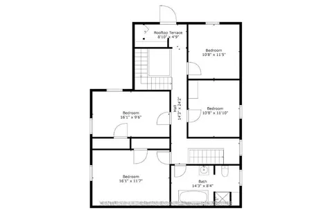 4734 County Road 2 N/a Asphodel-norwood ON K0L 1Y0