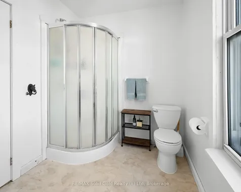 50 Isabella Street W Blandford-blenheim ON N0J 1S0