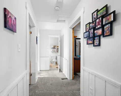 50 Isabella Street W Blandford-blenheim ON N0J 1S0