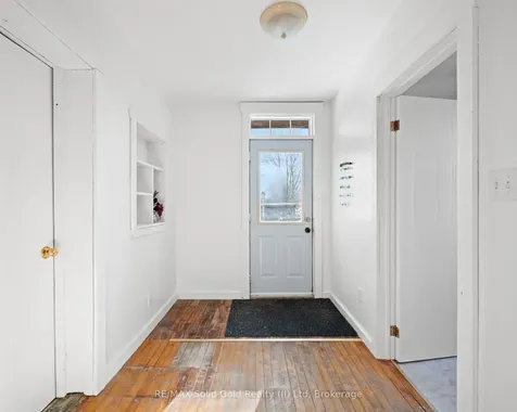 50 Isabella Street W Blandford-blenheim ON N0J 1S0