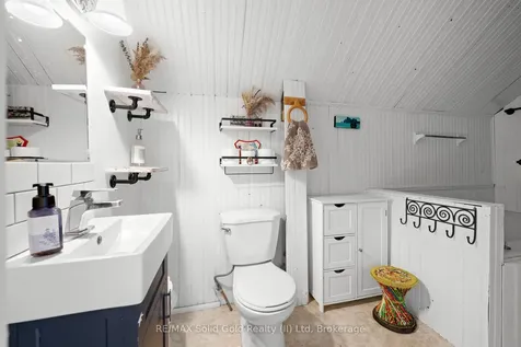 50 Isabella Street W Blandford-blenheim ON N0J 1S0