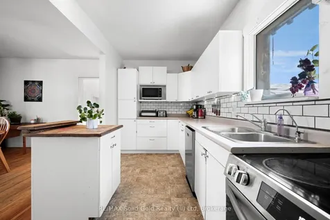 50 Isabella Street W Blandford-blenheim ON N0J 1S0