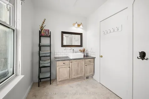 50 Isabella Street W Blandford-blenheim ON N0J 1S0