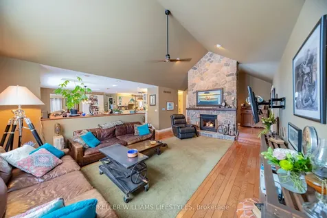 33992 Moore Court Bluewater ON N0M 2T0