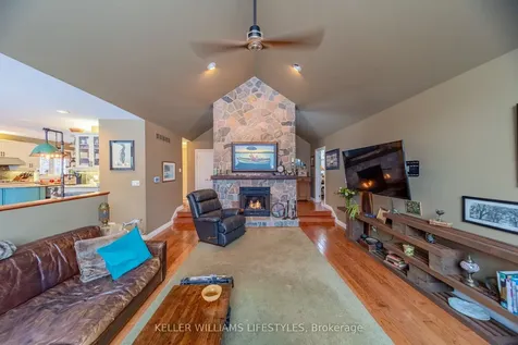 33992 Moore Court Bluewater ON N0M 2T0