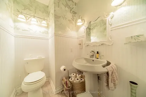 33992 Moore Court Bluewater ON N0M 2T0