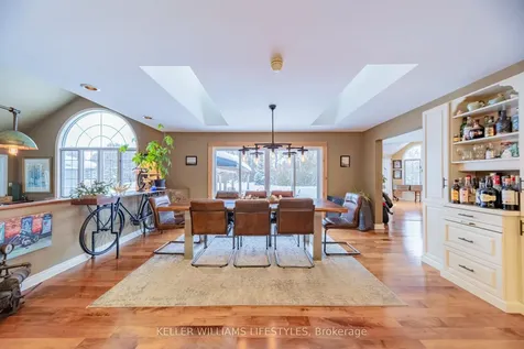 33992 Moore Court Bluewater ON N0M 2T0