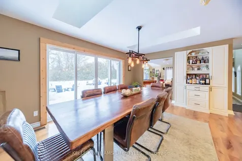 33992 Moore Court Bluewater ON N0M 2T0