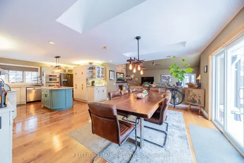 33992 Moore Court Bluewater ON N0M 2T0