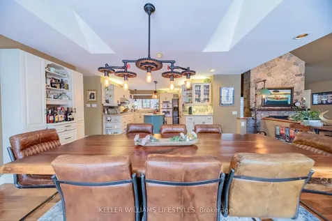 33992 Moore Court Bluewater ON N0M 2T0