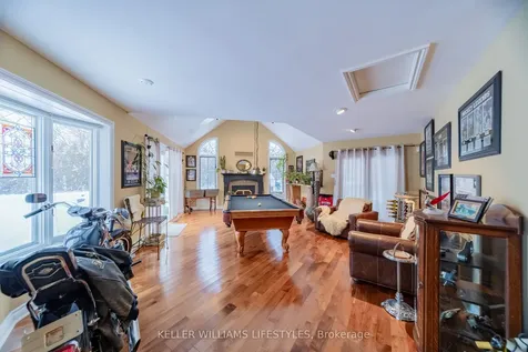 33992 Moore Court Bluewater ON N0M 2T0