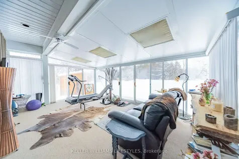 33992 Moore Court Bluewater ON N0M 2T0