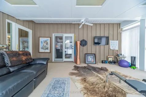 33992 Moore Court Bluewater ON N0M 2T0