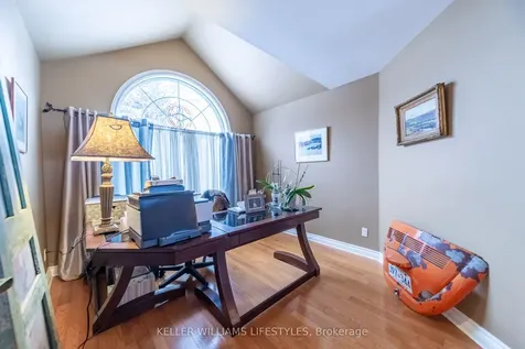 33992 Moore Court Bluewater ON N0M 2T0