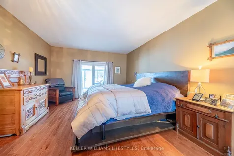 33992 Moore Court Bluewater ON N0M 2T0