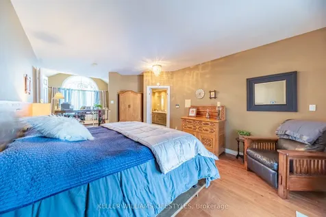 33992 Moore Court Bluewater ON N0M 2T0