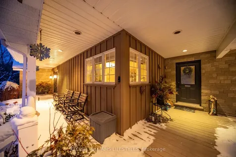 33992 Moore Court Bluewater ON N0M 2T0