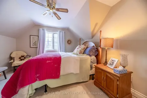 33992 Moore Court Bluewater ON N0M 2T0