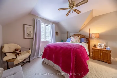 33992 Moore Court Bluewater ON N0M 2T0