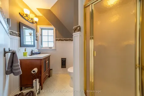 33992 Moore Court Bluewater ON N0M 2T0