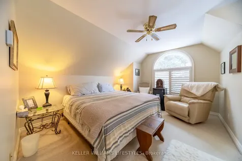 33992 Moore Court Bluewater ON N0M 2T0