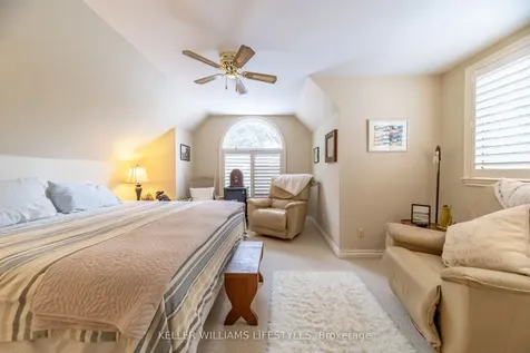 33992 Moore Court Bluewater ON N0M 2T0