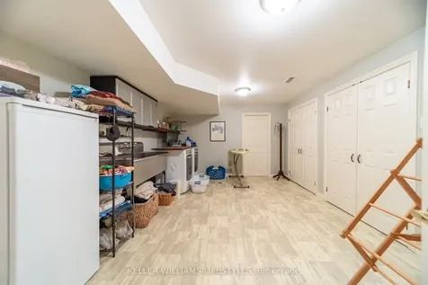 33992 Moore Court Bluewater ON N0M 2T0