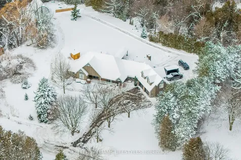 33992 Moore Court Bluewater ON N0M 2T0