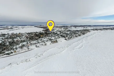 33992 Moore Court Bluewater ON N0M 2T0