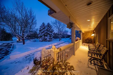 33992 Moore Court Bluewater ON N0M 2T0