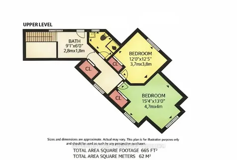 33992 Moore Court Bluewater ON N0M 2T0