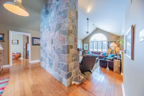 33992 Moore Court Bluewater ON N0M 2T0