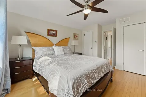 112 Riverdale Drive St. Catharines ON L2R 4B9