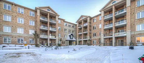 1077 Gordon Street Guelph ON N1G 0E3